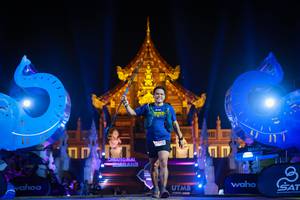 BIB: 
                            <button type="button" onclick="openModal(22656565)" class="btn btn-primary btn-sm float-right btn-popup" data-toggle="modal" data-target=".modal-high-quality">
                        <i class="fas fa-shopping-cart"></i> Add to Cart
                    </button>
                                            <button type="button" onclick="isThisMe(22656565, true)" class="btn btn-success btn-sm float-right btn-popup btn-isme hidden" data-toggle="tooltip" data-placement="bottom" title="นี่คือรูปของคุณใช่ไหม คลิกที่นี่เพื่อเอาเข้าอัลบั้ม">
                        <i class="fas fa-plus"></i> Add to album
                    </button>
                    <button type="button" onclick="isThisMe(22656565, false)" class="btn btn-warning btn-sm float-right btn-popup btn-isnotme hidden">
                        <i class="fas fa-ban"></i> Remove from album
                    </button>